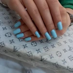تصویر خدمات تخصصی ناخن فاطمه