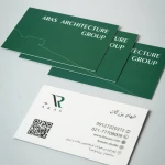 تصویر مرکز چاپ دیجیتال پیکس