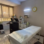 کلینیک لیزر مو های زائد یاس