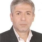 لوگوی داود سلطانی - وکیل پایه یک دادگستری