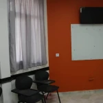  آموزشگاه زبان های خارجی ایما دردولت آباد