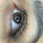 سالن زیبایی ژیلا مردانی