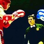 باشگاه رزمی و دفاع شخصی( دالوند )