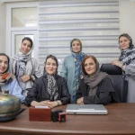 کلینیک مشاوره روانپزشکی دلوان