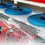 قالیشویی اندرزگوشعبه شرق(با تخفیف ویژه)