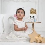  آتلیه تخصصی کودک نل