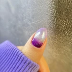 سالن زیبایی تخصصی ناخن و مژه مِمُل