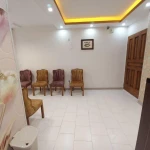 کلینیک روانشناسی ندای آرامش روان