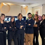 کلینیک بینایی سنجی و چشم پزشکی مهلااپتیک