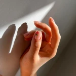 سالن زیبایی نیلوفرخانی