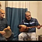 آموزشگاه موسیقی رادمهر