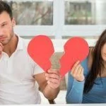 تصویر فرید ملایری - روانشناس و رواندرمانگر