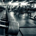 آموزش کیک بوکسینگ