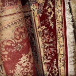 تصویر قالیشویی ومبل شویی حسینی