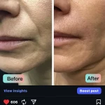 کلینیک پوست، مو، لیزر و زیبایی الماس