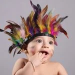 آتلیه عکس و فیلم اریکه