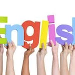 لوگوی آکادمی انگلیسی MDN