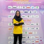 تصویر آکادمی والیبال سپانو