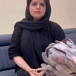 مرکز زیبایی درنیکا