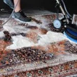  Jordan Carpet Cleaning