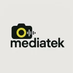 تیم تولید محتوای مدیاتِک
