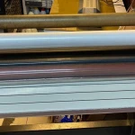 خدمات چاپ دیجیتال چاپلند شعبه پاسداران