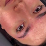  آموزش و خدمات تخصصی اکستنشن مژه ماهی