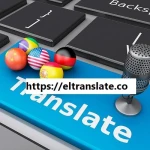  دارالترجمه ال( تحویل درب منزل)