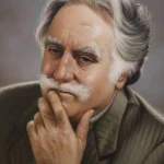 آموزشگاه نقاشی وطراحی