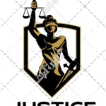 وکیل پایه یک دادگستری بهروز صفرزاده