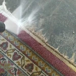 💥 قالیشویی میرزایی 💥