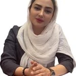 لوگوی کلینیک روانشناسی دکتر ریحانه جاوید