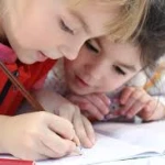 دکتر زهرا گوهری کامل
