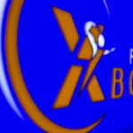 ایکس‌بادی فیت‌روم