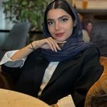 اکستنشن تخصصی مهسا