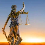 دفتروکالت محراب محمدرضائی و سیمین یزدانی