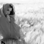 نمونه کار Arya photography