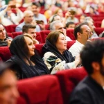  آموزشگاه موسیقی پژوهنده