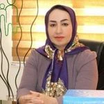 لوگوی دکتر روانشناس (فاطمه رحمانی)
