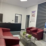 تصویر کلینیک لیزر و زیبایی مهوار