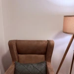 مرکز روانشناسی و مشاوره ایماژ