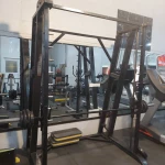 باشگاه ورزشی آهوسپیدvip(ویژه بانوان)