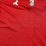 لباس ورزشی رستاک