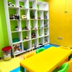 دکتر روانشناس مهاباد وطن خواه