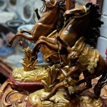 سمساری خاطره ( فقط خرید اجناس آنتیک و قدیمی )