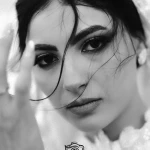 استودیو 💎 الماس 💎