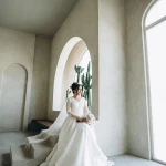 آتلیه عکاسی هورشید