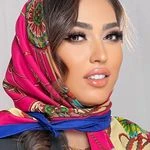 لوگوی سالن زیبایی گلسا منادی