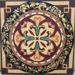 اموزشگاه نقاشی سانلی