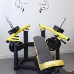 باشگاه منا vip (ایکس بادی)